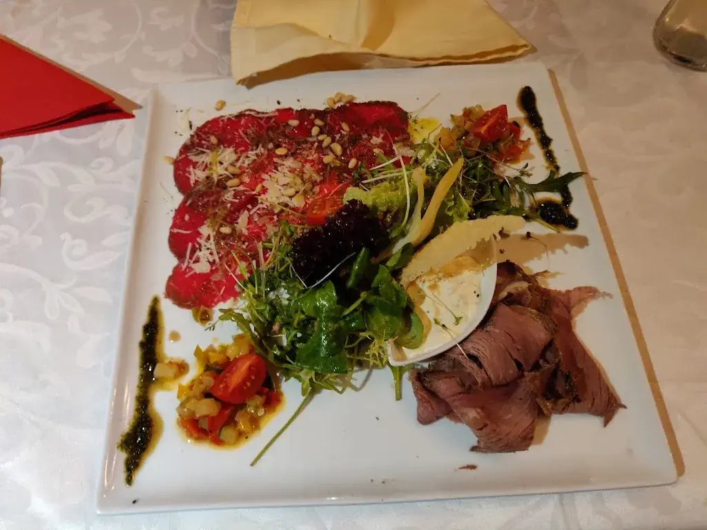 Menu_Treglwangerhof_Bretstein_immagine_8