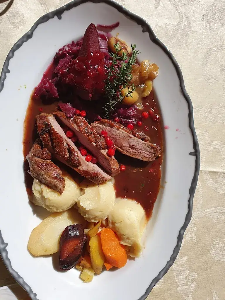 Menu_Treglwangerhof_Bretstein_immagine_9