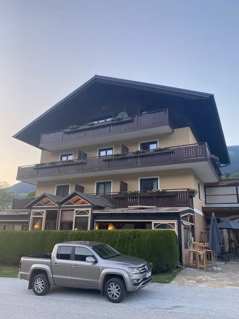 Ina M._Treglwangerhof_Bretstein_recensione