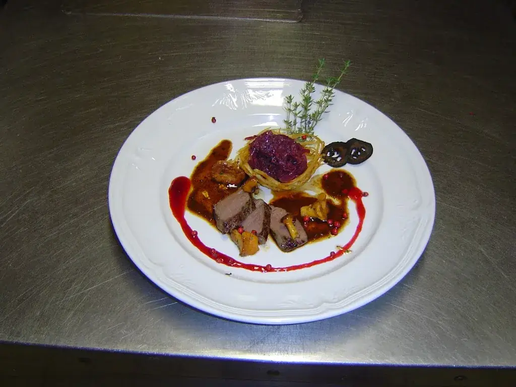 Treglwangerhof_Bretstein_slider_image_2