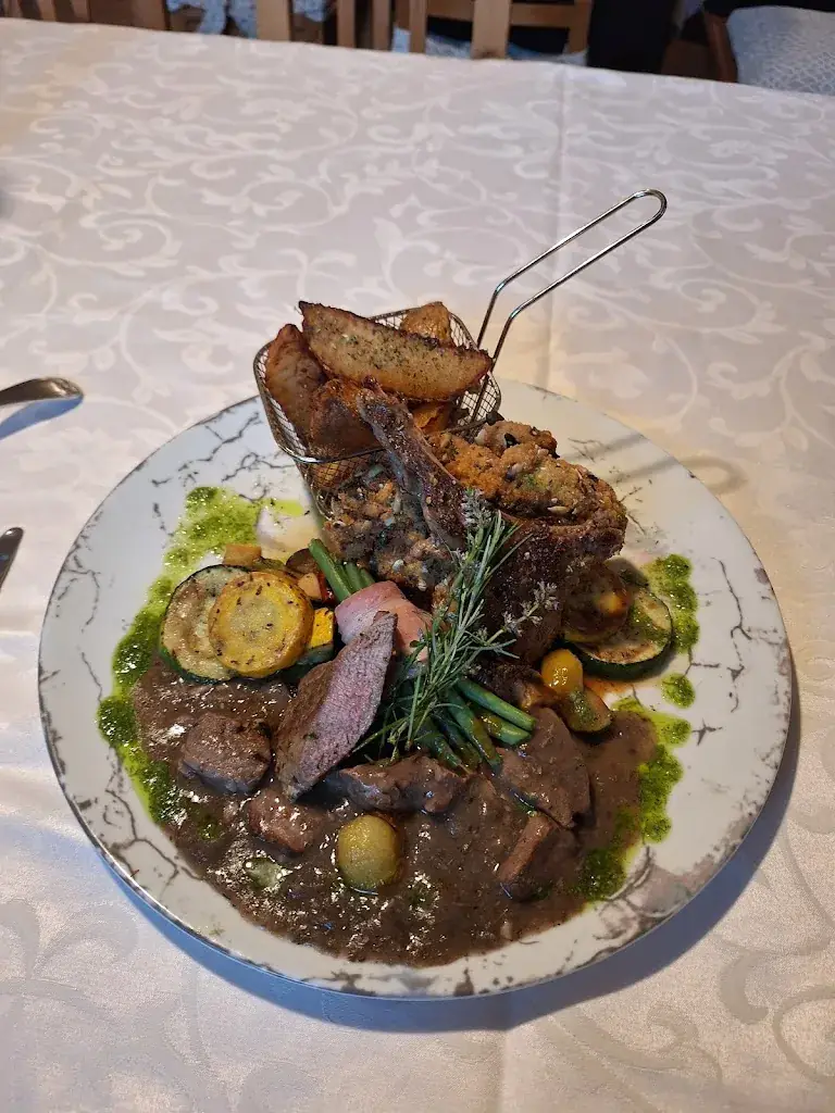 Treglwangerhof_Bretstein_slider_image_3