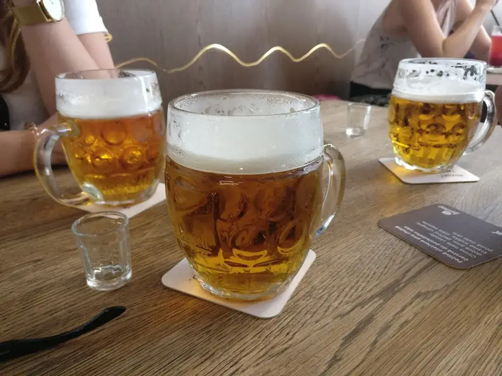 Menu_Lokál U Caipla_Brunn_immagine_6