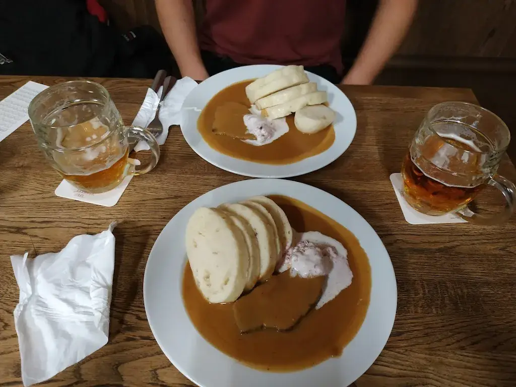 Menu_Lokál U Caipla_Brunn_immagine_7