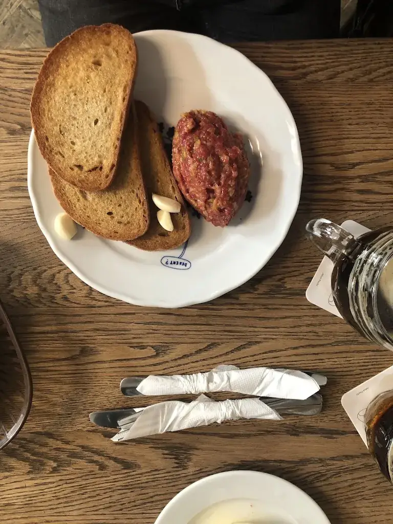 Menu_Lokál U Caipla_Brunn_immagine_9