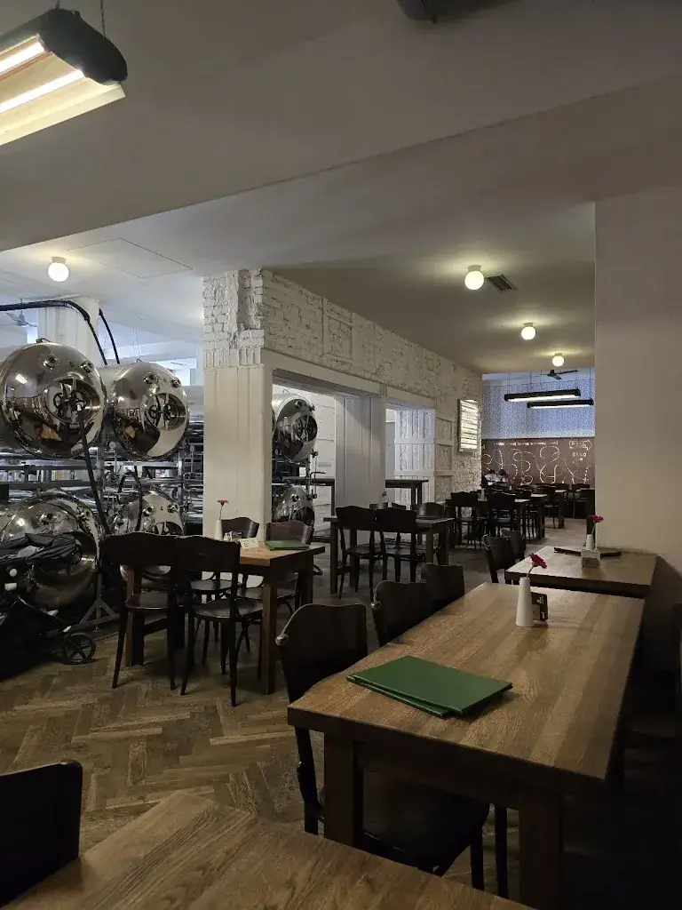 Lokál U Caipla_Brunn_slider_image_3