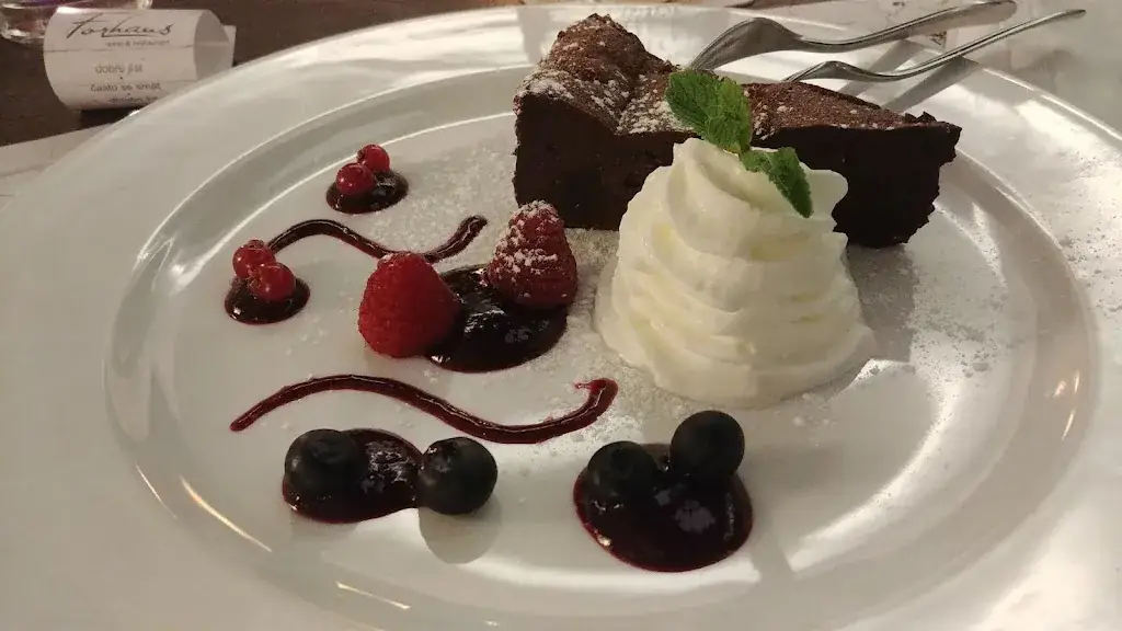 Forhaus wine & restaurant_Brunn_slider_image_2