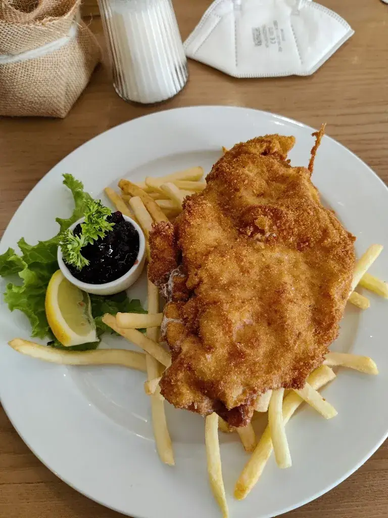 Menu_Kaffeewirtshaus Schlagers_Birkfeld_immagine_5