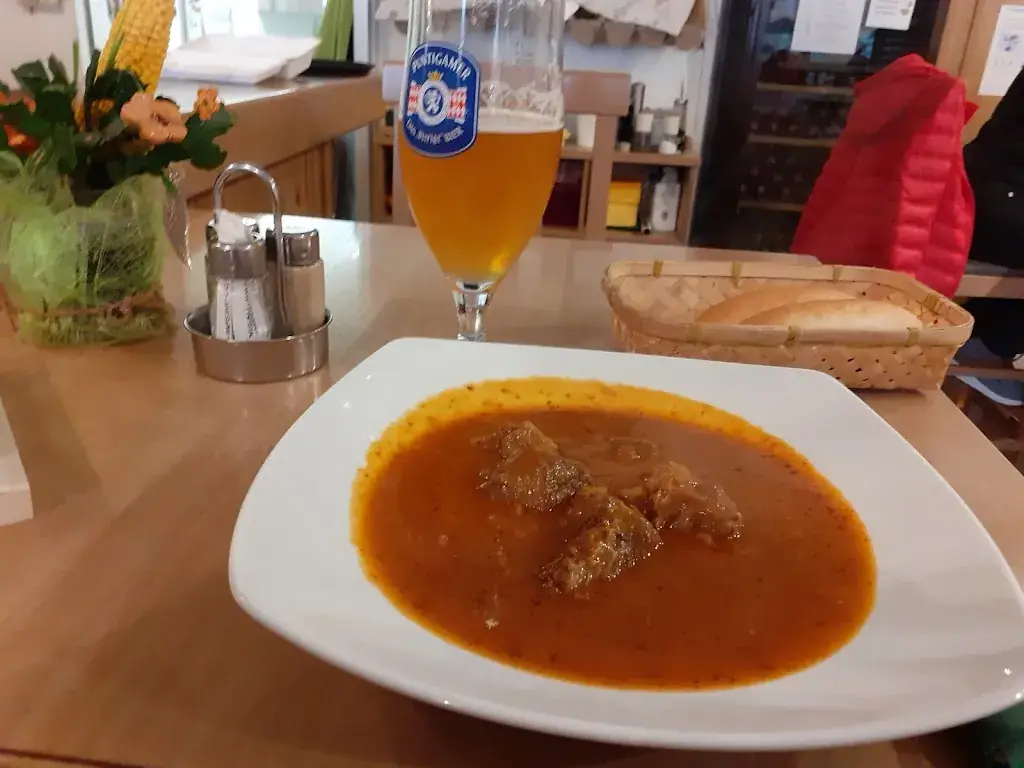 Menu_Kaffeewirtshaus Schlagers_Birkfeld_immagine_7