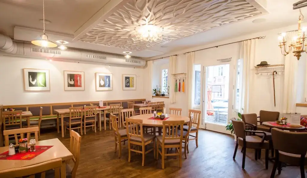 Kaffeewirtshaus Schlagers_Birkfeld_slider_image_1