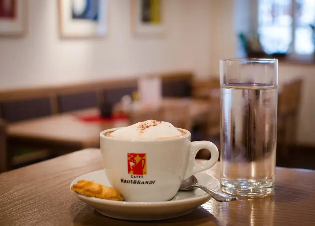 Kaffeewirtshaus Schlagers_Birkfeld_slider_image_2