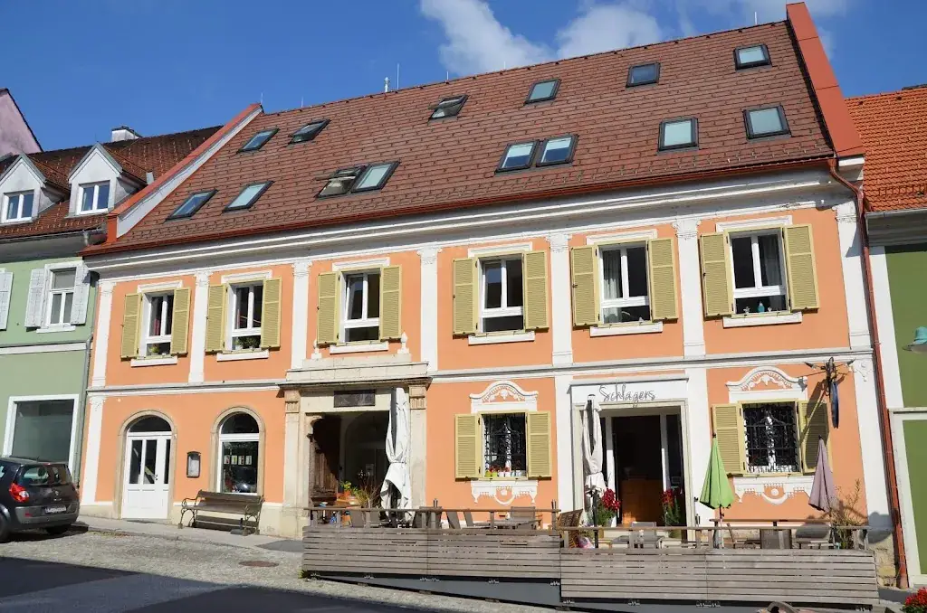 Kaffeewirtshaus Schlagers_Birkfeld_slider_image_3