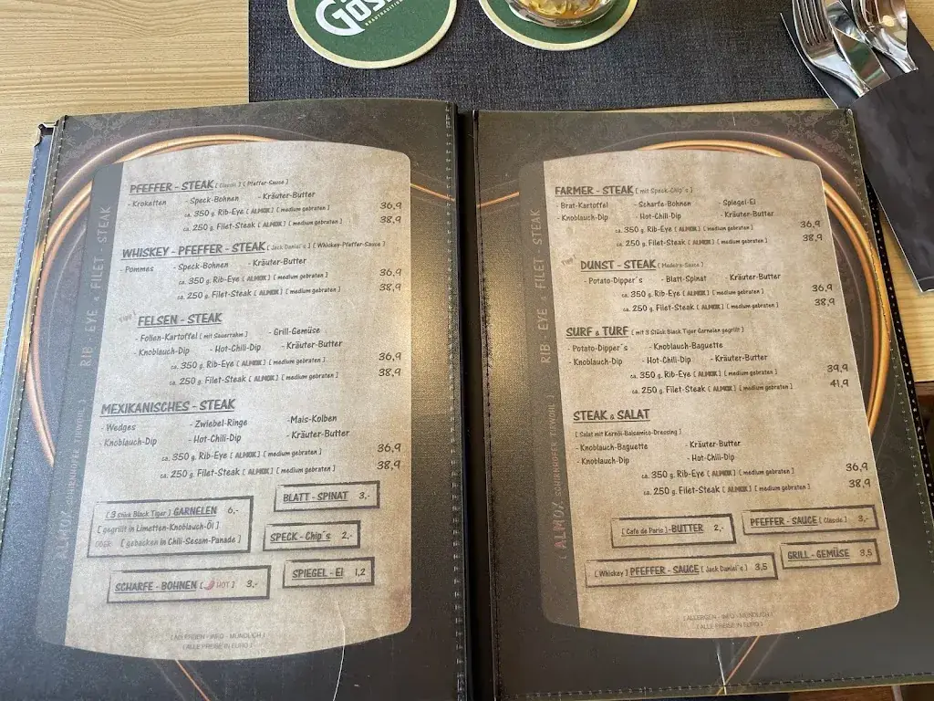 Menu_Restaurant_Birkfeld_image_1