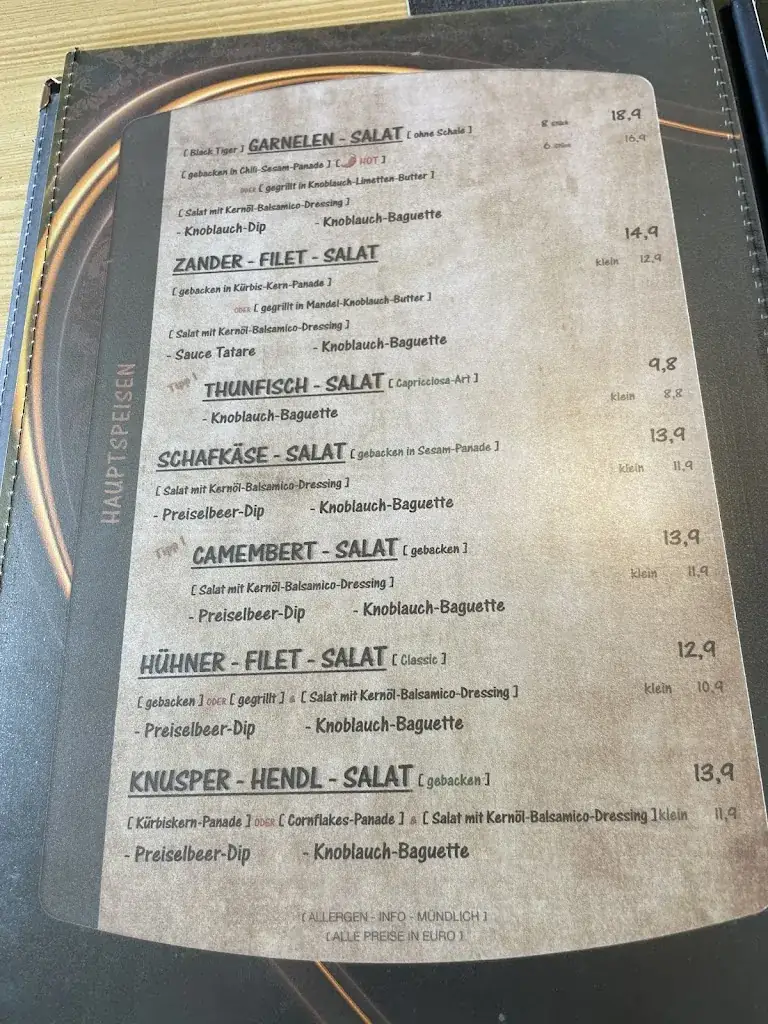 Menu_Restaurant_Birkfeld_image_2