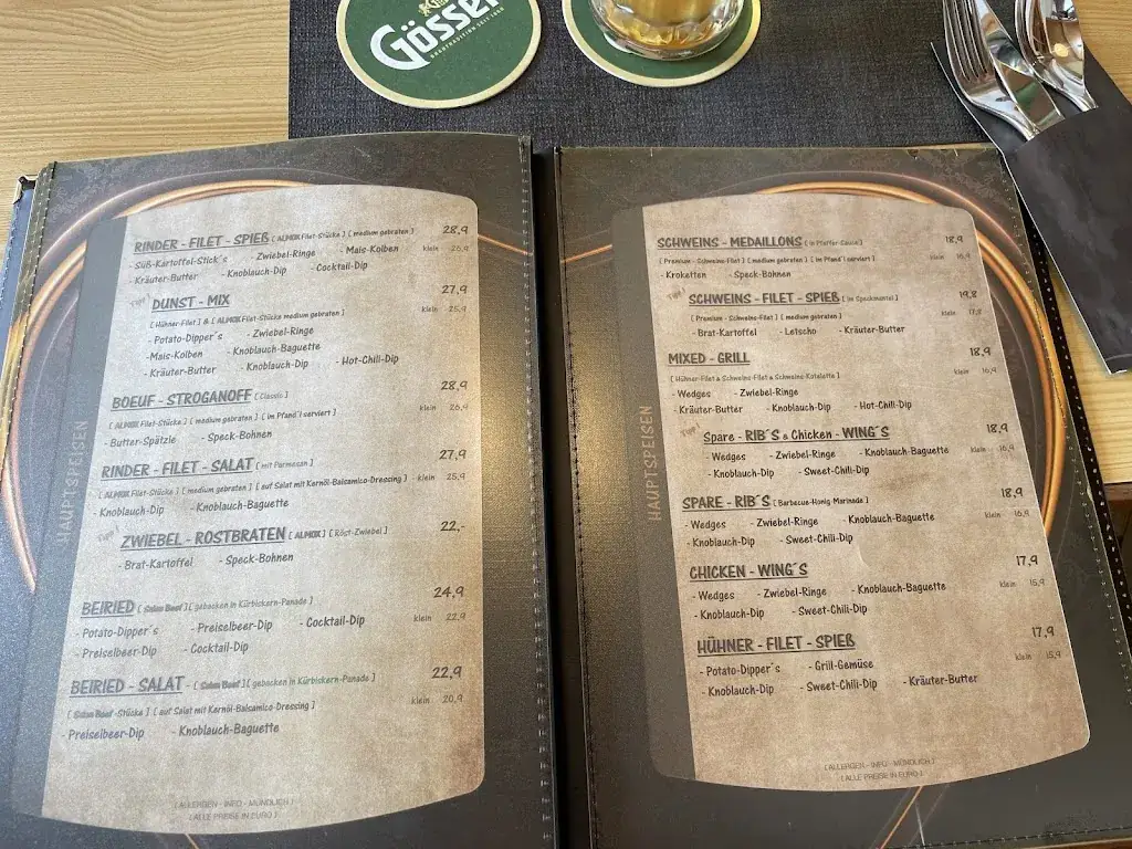 Menu_Restaurant_Birkfeld_image_3