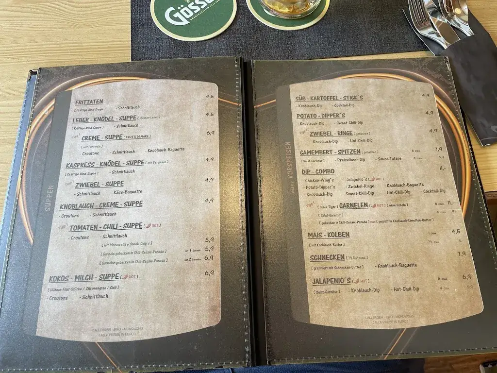 Menu_Restaurant_Birkfeld_image_4