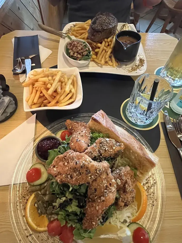 Menu_Restaurant_Birkfeld_image_5