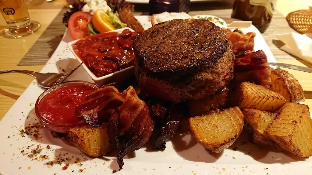 Menu_Restaurant_Birkfeld_image_6