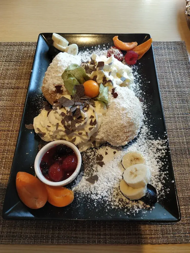 Menu_Restaurant_Birkfeld_image_7