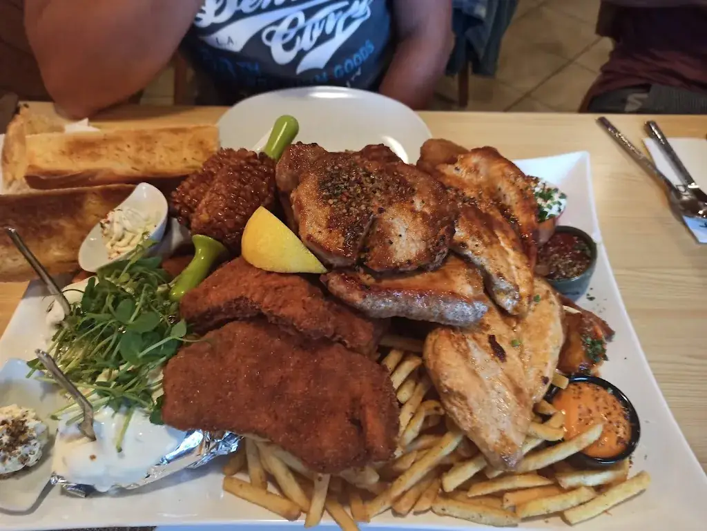 Menu_Restaurant_Birkfeld_image_8