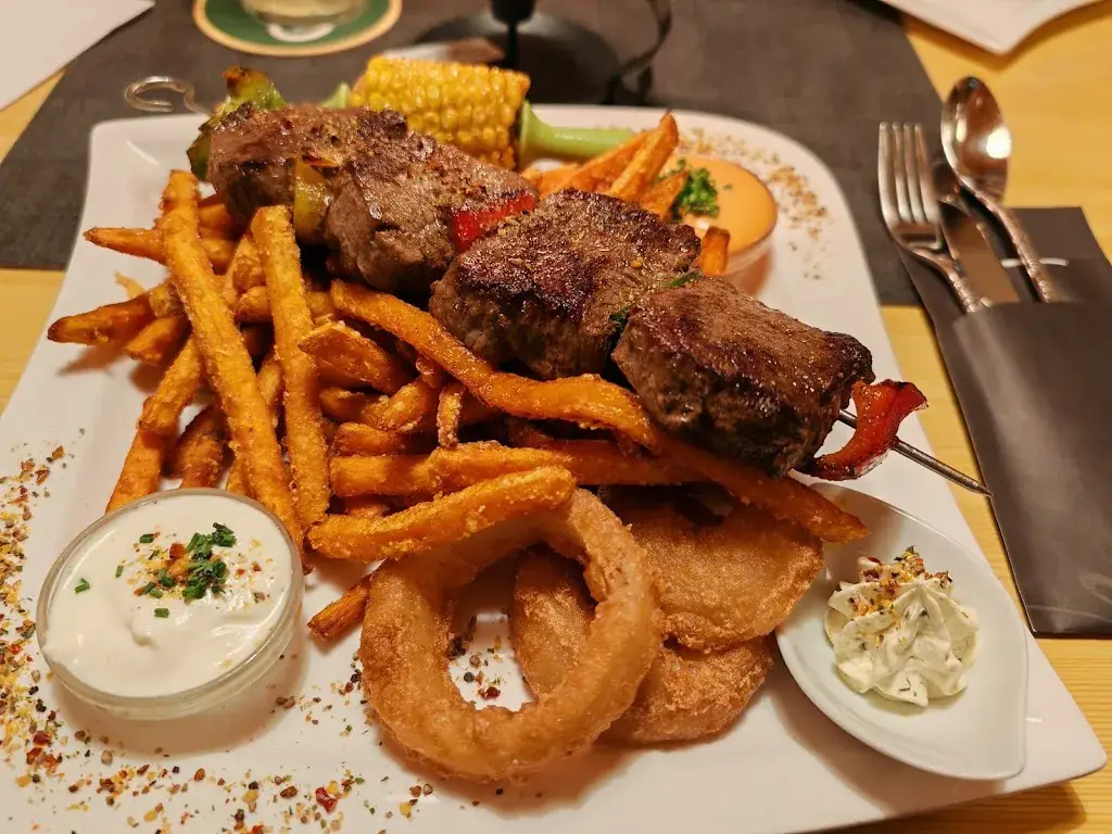 Menu_Restaurant_Birkfeld_image_9