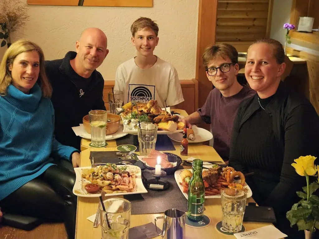 Hendrik Dekkers_Restaurant_Birkfeld_review