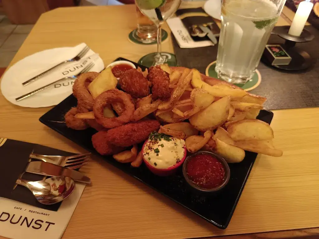 Restaurant_Birkfeld_slider_image_2