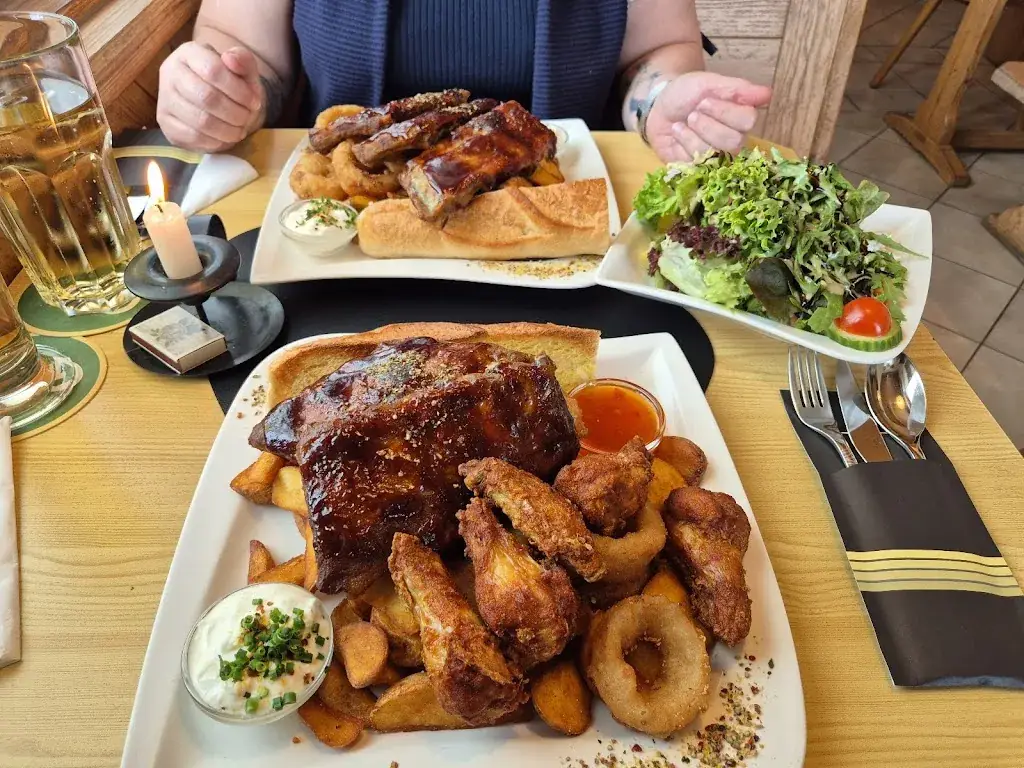 Restaurant_Birkfeld_slider_image_3