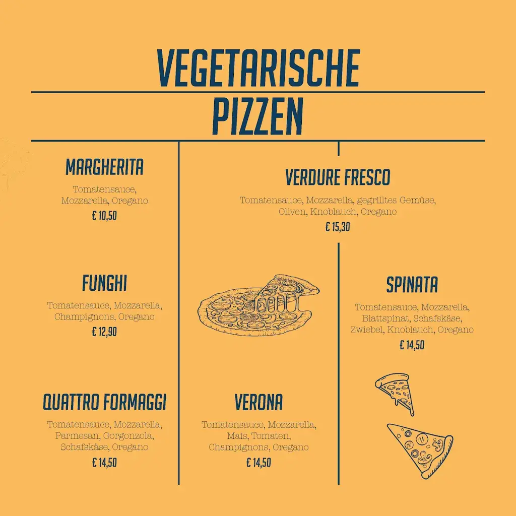 Menu_Betulla della piazza - Café | Restaurant | Pizzeria_Birkfeld_image_3