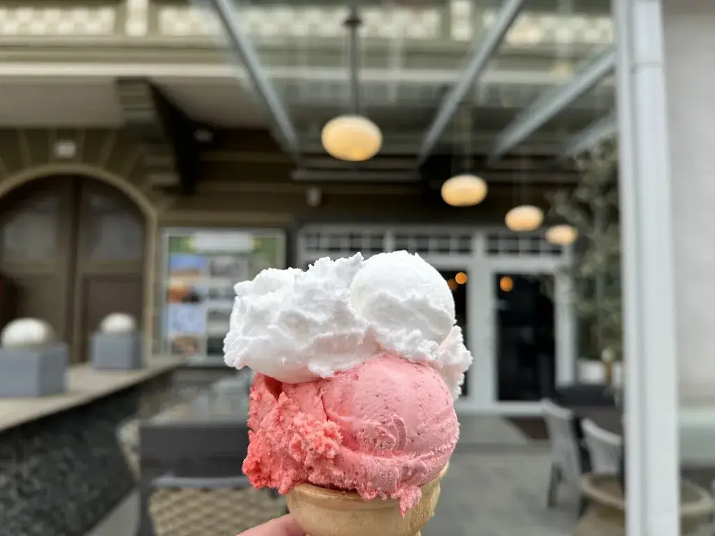 Menu_Betulla della piazza - Café | Restaurant | Pizzeria_Birkfeld_image_5