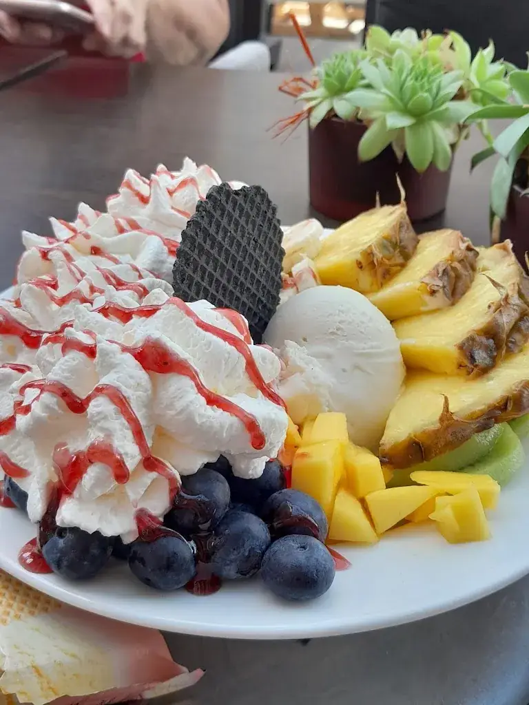 Menu_Betulla della piazza - Café | Restaurant | Pizzeria_Birkfeld_image_6