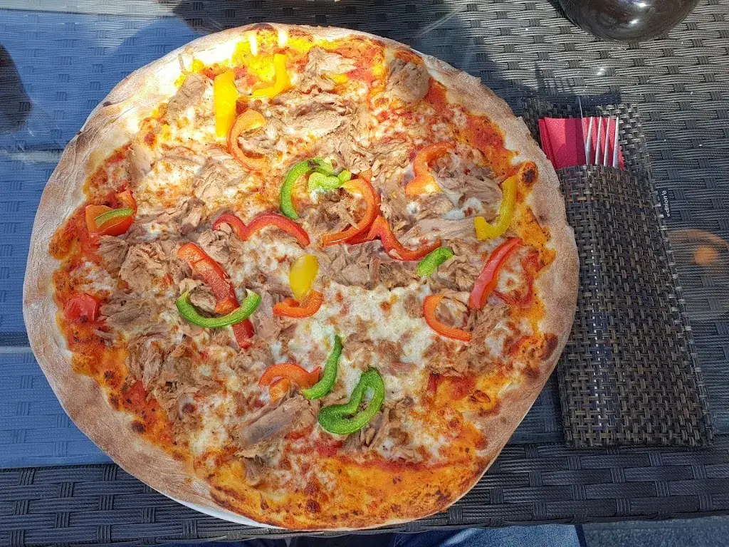 Menu_Betulla della piazza - Café | Restaurant | Pizzeria_Birkfeld_image_7