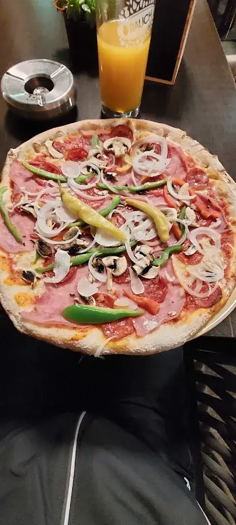 Menu_Betulla della piazza - Café | Restaurant | Pizzeria_Birkfeld_image_8