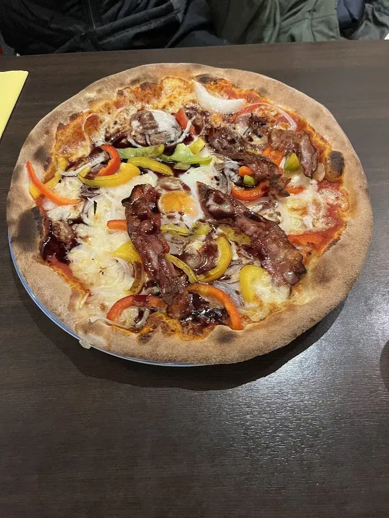 Menu_Betulla della piazza - Café | Restaurant | Pizzeria_Birkfeld_image_9