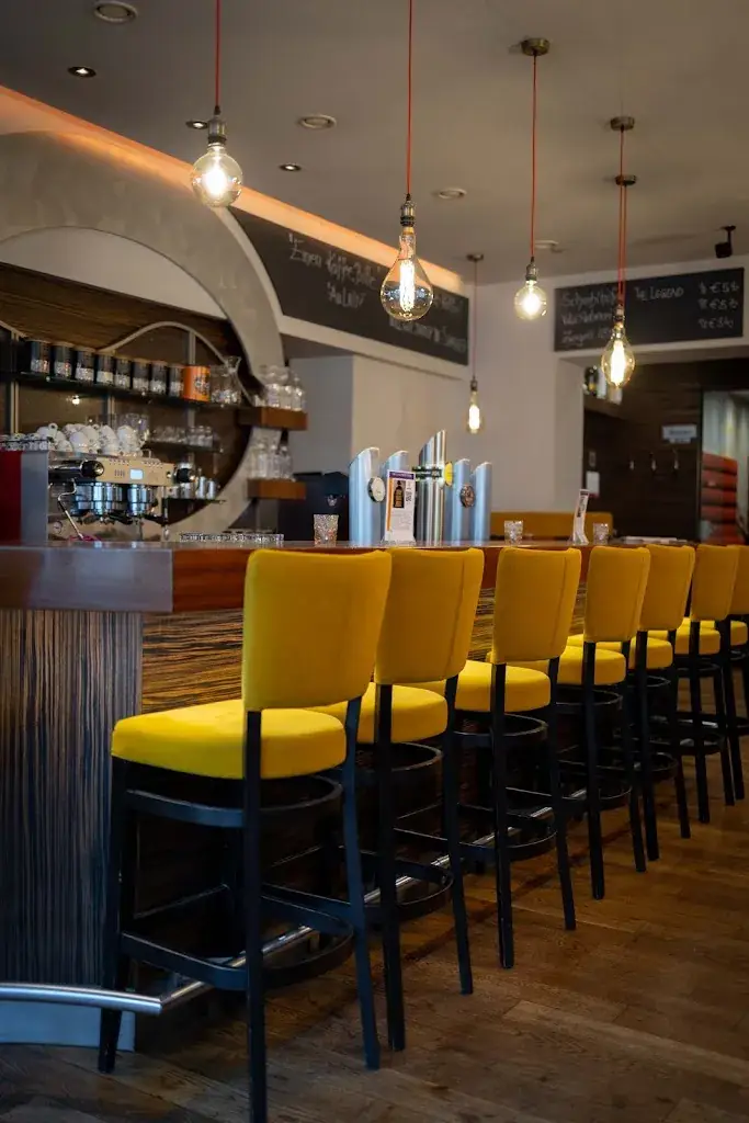 Betulla della piazza - Café | Restaurant | Pizzeria ristorante a Birkfeld