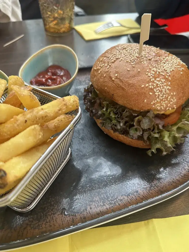 Betulla della piazza - Café | Restaurant | Pizzeria_Birkfeld_slider_image_2