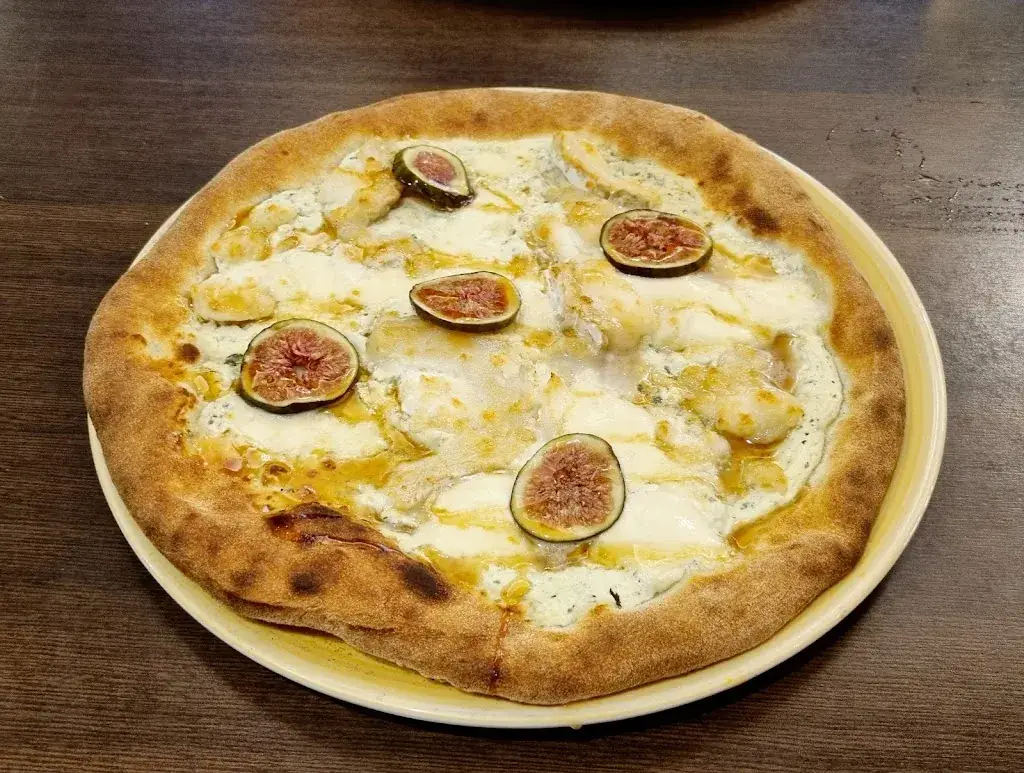 Betulla della piazza - Café | Restaurant | Pizzeria_Birkfeld_slider_image_3