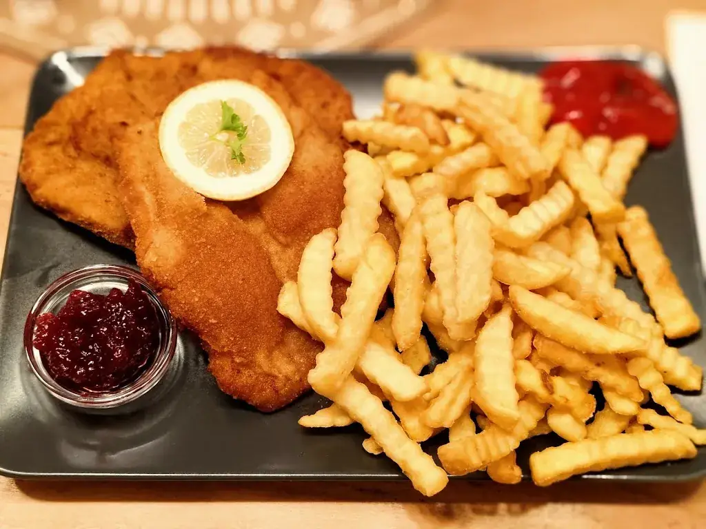 Menu_Dartklub Black Rats, Bachstube Bäumel_Birkfeld_image_1