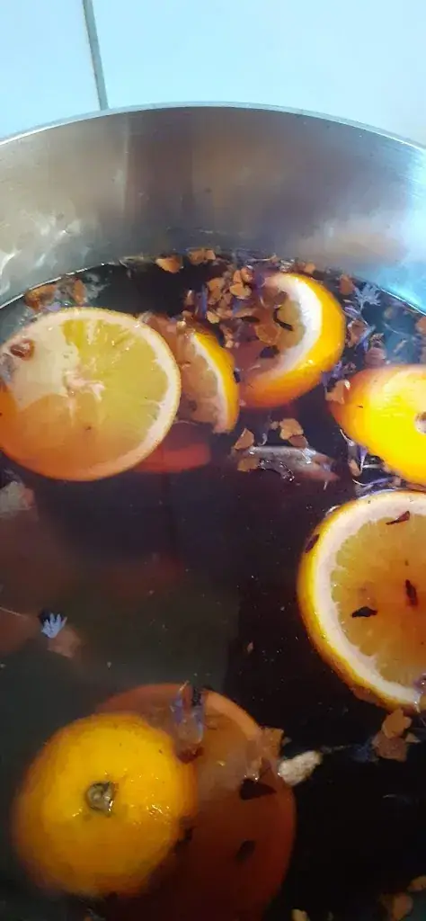 Menu_Dartklub Black Rats, Bachstube Bäumel_Birkfeld_image_3