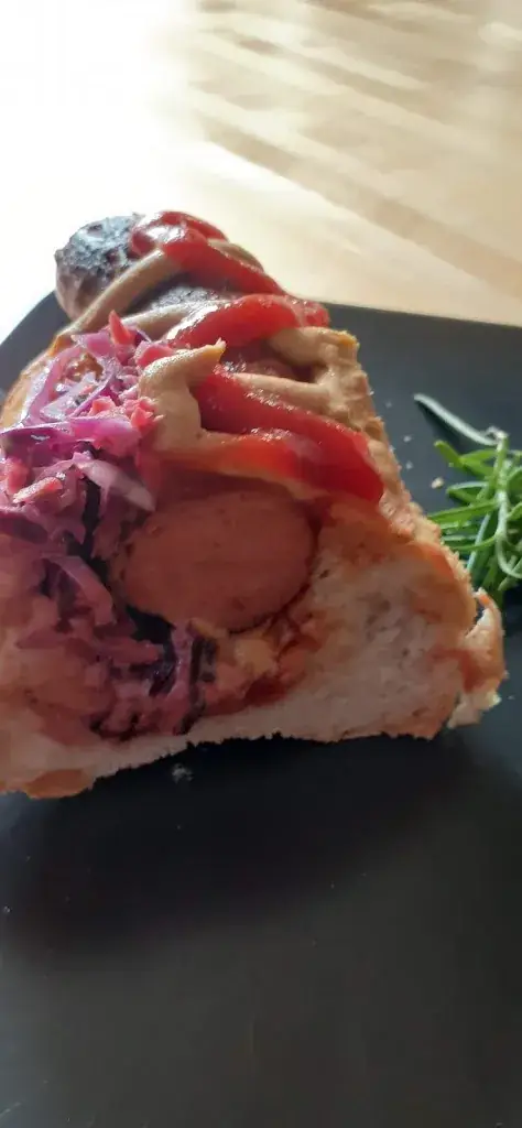 Menu_Dartklub Black Rats, Bachstube Bäumel_Birkfeld_image_4