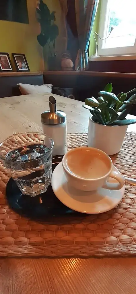 Menu_Dartklub Black Rats, Bachstube Bäumel_Birkfeld_image_5