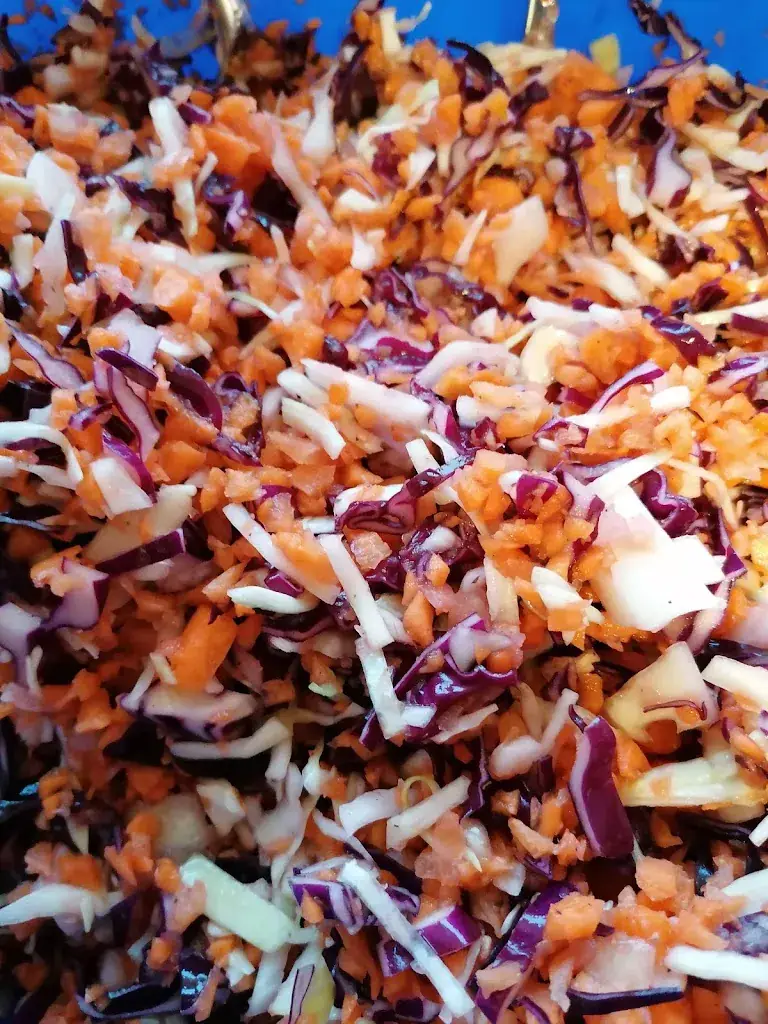 Menu_Dartklub Black Rats, Bachstube Bäumel_Birkfeld_image_6