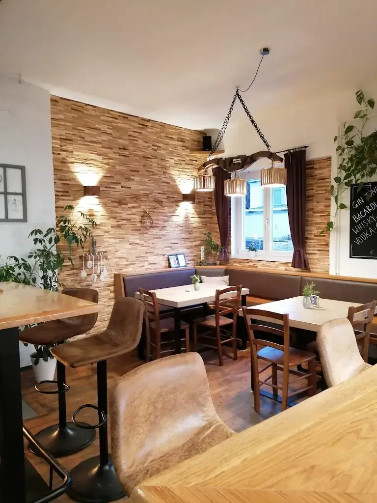 Dartklub Black Rats, Bachstube Bäumel_Birkfeld_slider_image_1