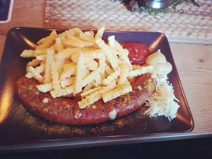 Dartklub Black Rats, Bachstube Bäumel_Birkfeld_slider_image_2