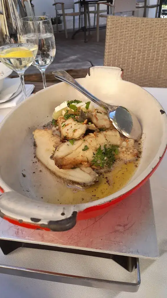 Menu_Fischrestaurant und Räucherei Kulmer_Birkfeld_image_5