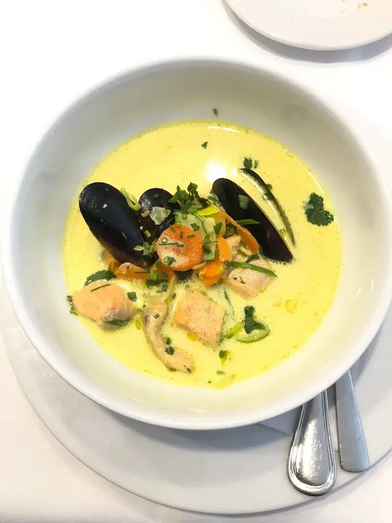 Menu_Fischrestaurant und Räucherei Kulmer_Birkfeld_image_6