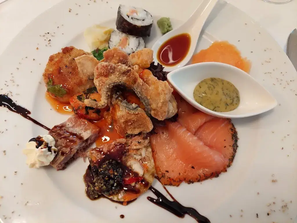 Menu_Fischrestaurant und Räucherei Kulmer_Birkfeld_image_7