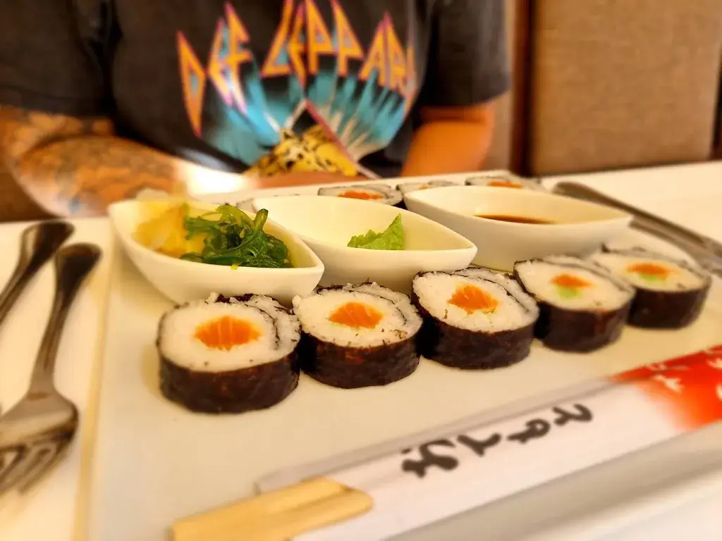 Menu_Fischrestaurant und Räucherei Kulmer_Birkfeld_image_8