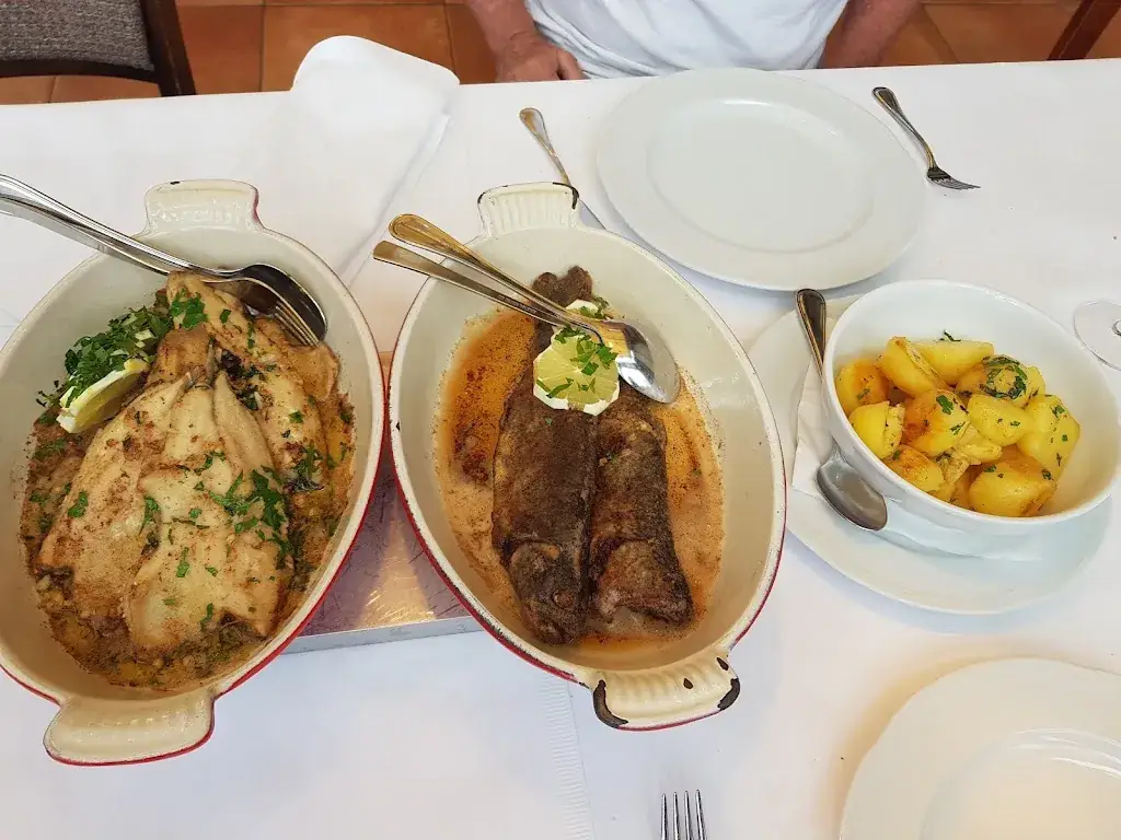 Menu_Fischrestaurant und Räucherei Kulmer_Birkfeld_image_9