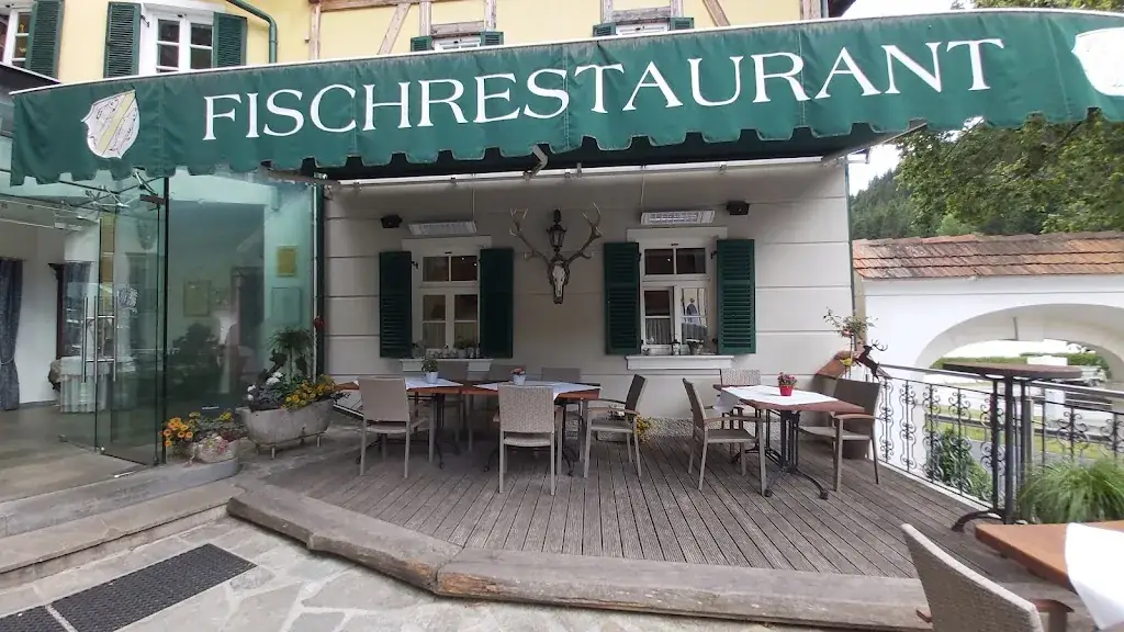 Fischrestaurant und Räucherei Kulmer_Birkfeld_slider_image_1