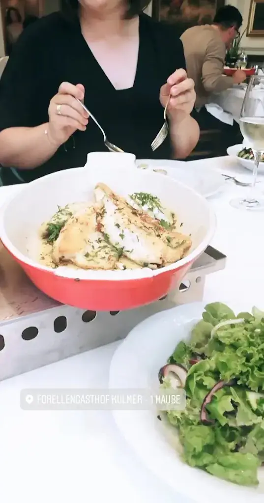 Fischrestaurant und Räucherei Kulmer_Birkfeld_slider_image_2